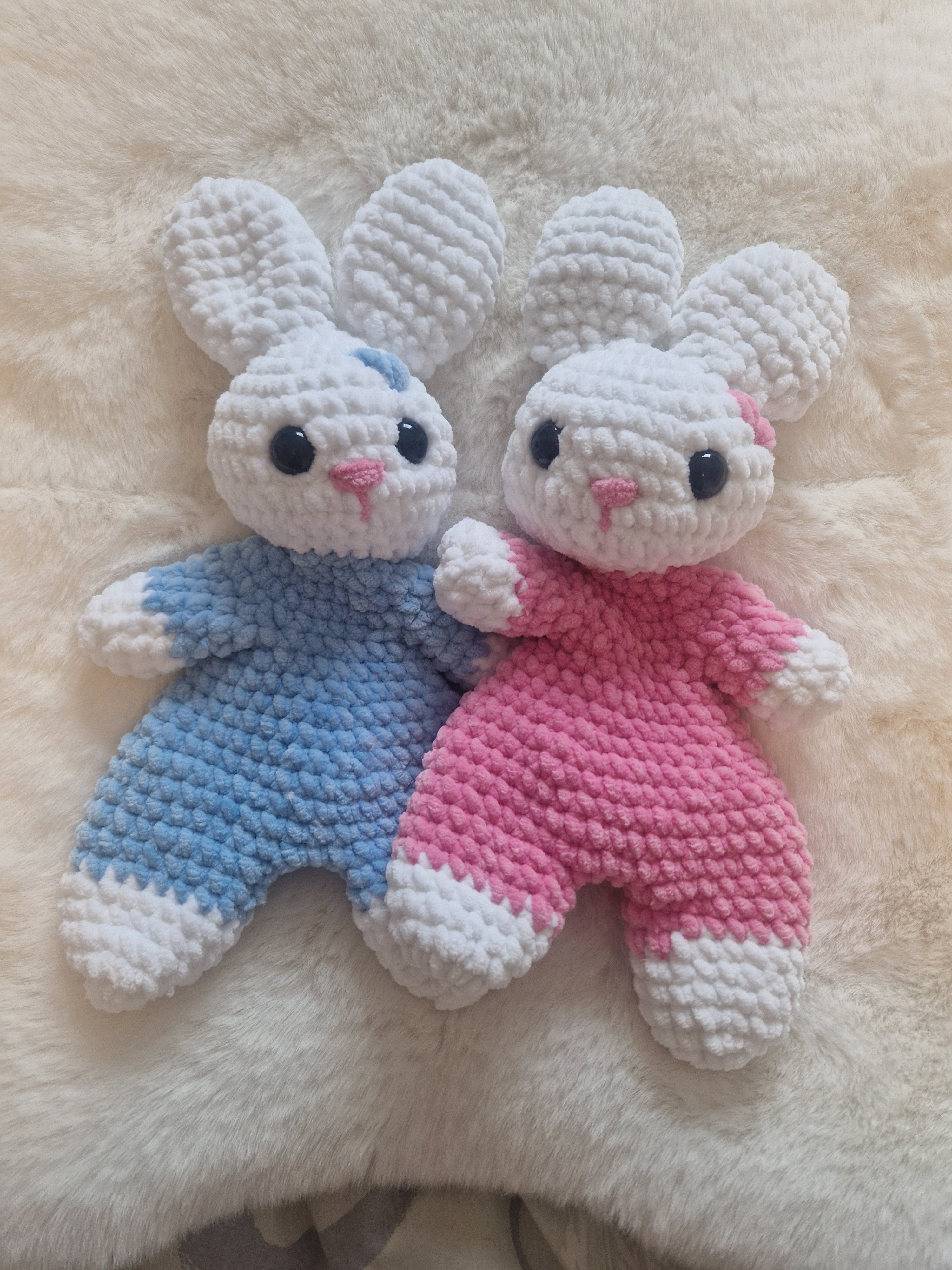 Amigurumi