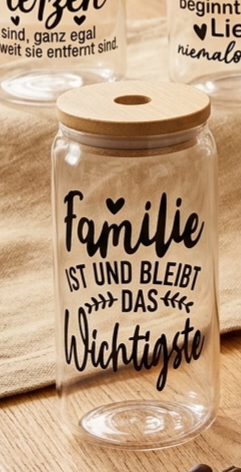 Trinkbecher