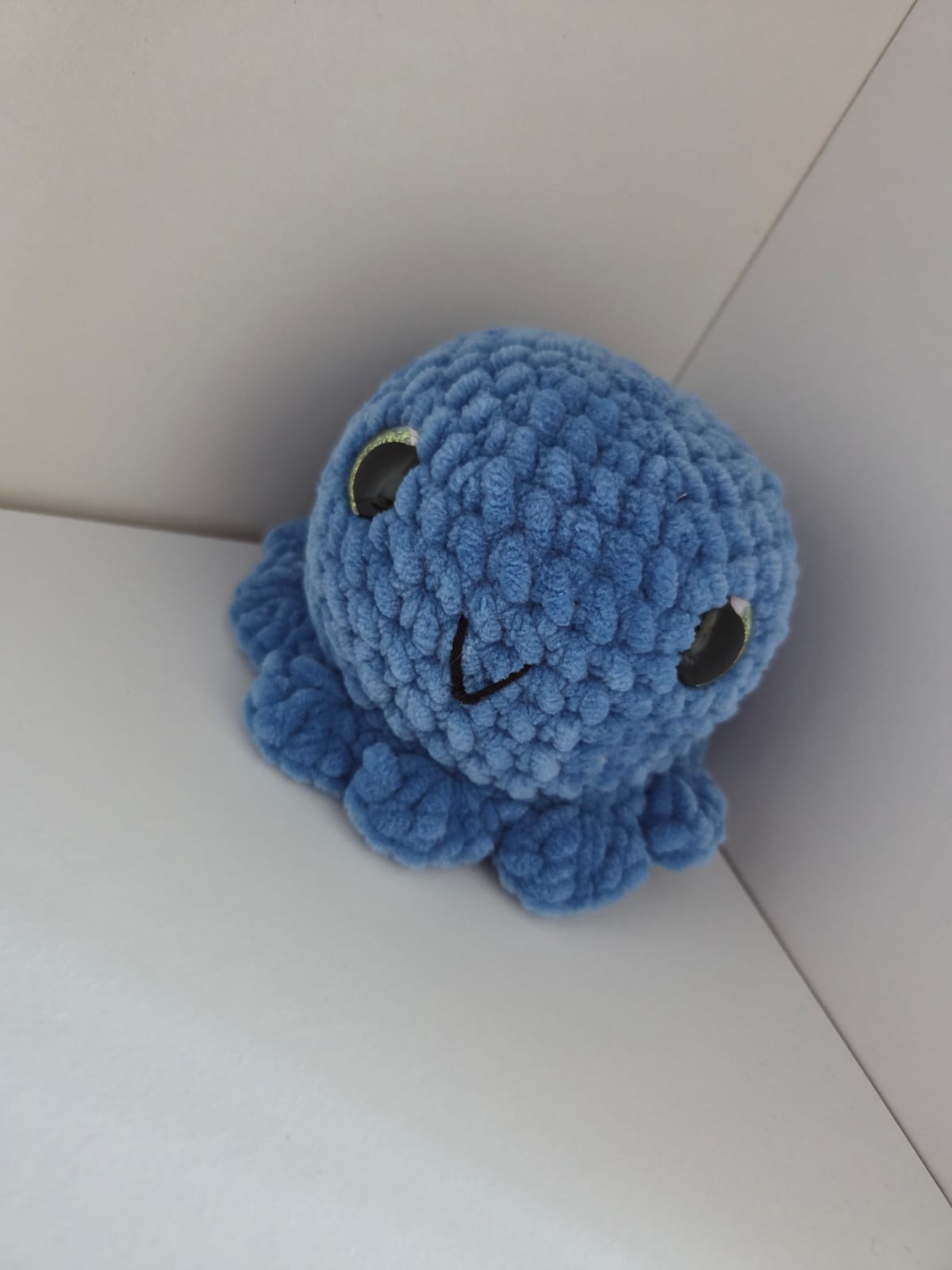Darf ich vorstellen? Das ist Neptun! 🌊
