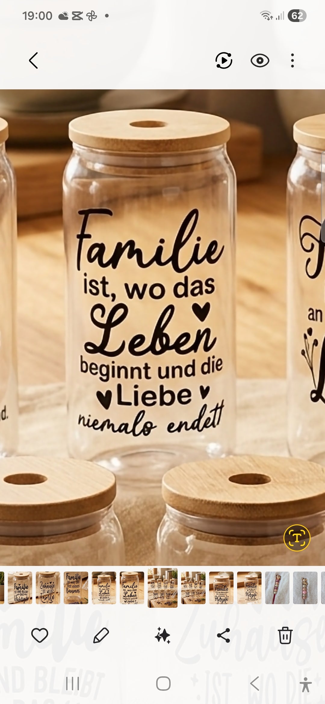 Trinkbecher