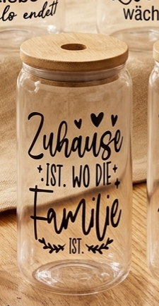 Trinkbecher